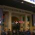 Cines Palacio de la Prensa en el Barrio de Sol, Madrid