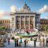El Museo de México Madrid: una joya cultural en España