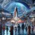 Descubriendo el museo espacial Madrid: Una aventura cósmica para todas las edades