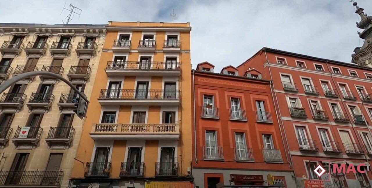 El barrio de Malasaña: Qué ver, dónde alojarse y comer en la zona más cool de Madrid
