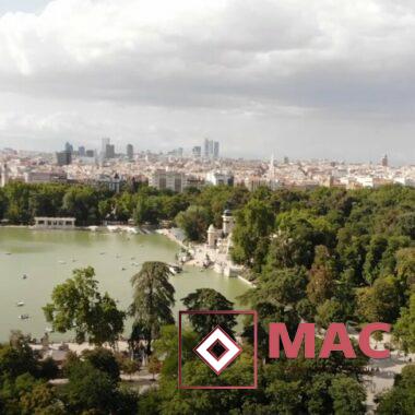Descubriendo El Parque Del Oeste Madrid Atracciones Y Accesos descubriendo-el-parque-del-oeste-madrid-atracciones-y-accesos