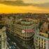 19 Terrazas y azoteas de Madrid donde comer y beber